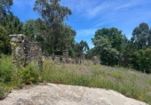 Finca rústica en venda a la España, Santa Uxía de Ribeira, ref.: TR279678 foto