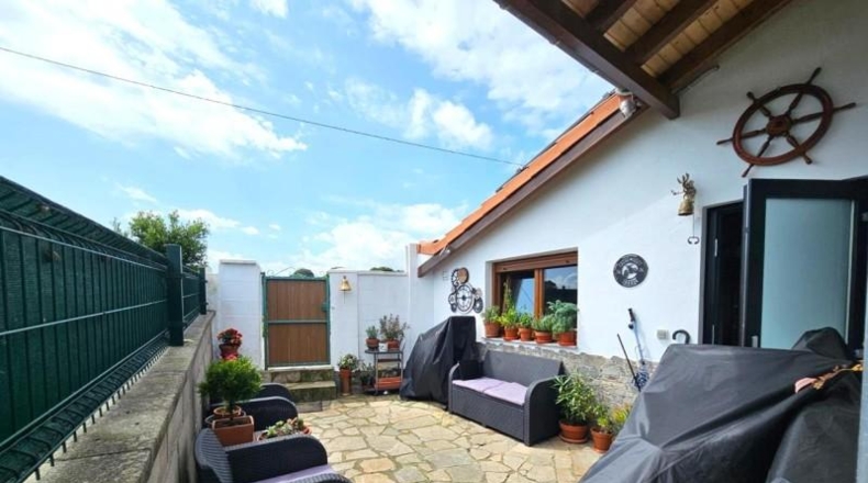 Cantabria - Camargo - 100m2