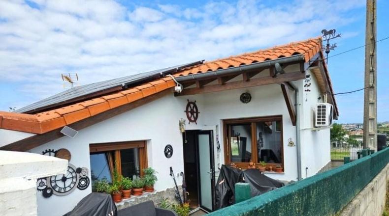 Cantabria - Camargo - 100m2