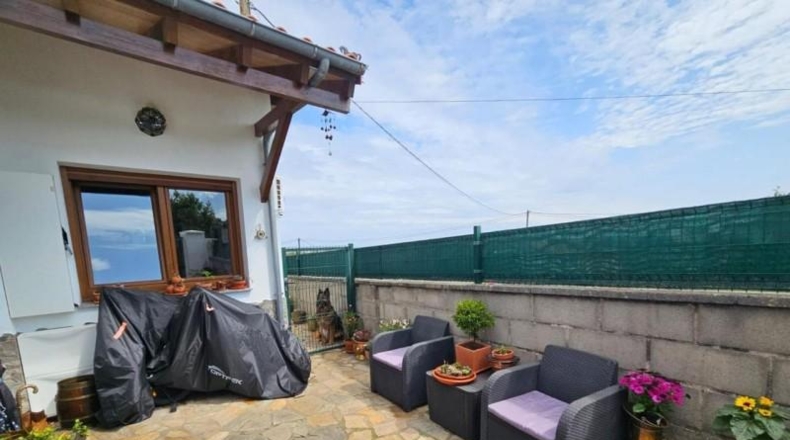 Cantabria - Camargo - 100m2