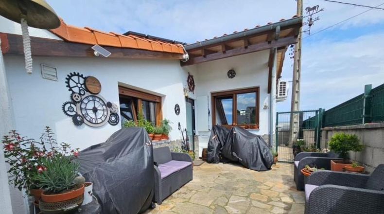 Cantabria - Camargo - 100m2