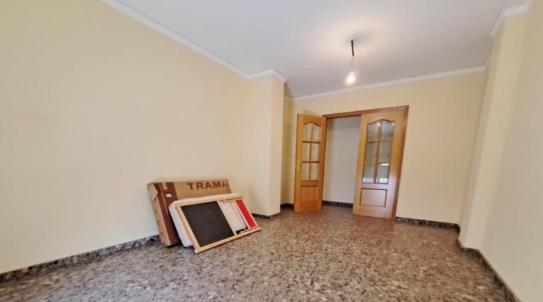 Valencia - Carcagente - 238m2