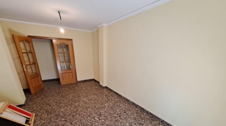 Valencia - Carcagente - 238m2