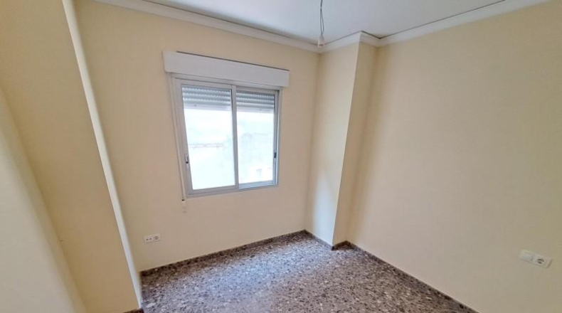 Valencia - Carcagente - 238m2