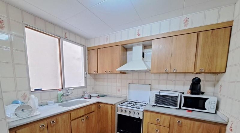 Valencia - Carcagente - 238m2