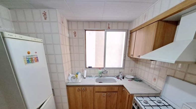 Valencia - Carcagente - 238m2
