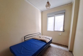 Foto 20