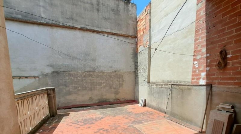Valencia - Carcagente - 238m2