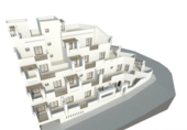 Land suitable for development for sale on España, Vélez de Benaudalla, ref: TR117356 photo