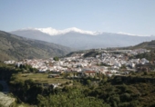 Land suitable for development for sale on España, Vélez de Benaudalla, ref: TR117356 photo