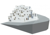 Land suitable for development for sale on España, Vélez de Benaudalla, ref: TR117356 photo