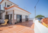 Casa de poble en venda a la España, Icod de los Vinos, ref.: TR271047 foto