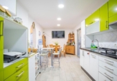 Casa de poble en venda a la España, Icod de los Vinos, ref.: TR271047 foto