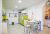 Casa de poble en venda a la España, Icod de los Vinos, ref.: TR271047 foto