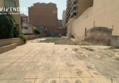 Parcela urbanizable en venta en la España, Lérida, ref: TR325596 foto