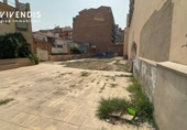 Parcela urbanizable en venta en la España, Lérida, ref: TR325596 foto