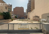 Parcela urbanizable en venta en la España, Lérida, ref: TR325596 foto