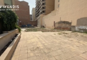 Parcela urbanizable en venta en la España, Lérida, ref: TR325596 foto