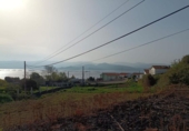 Land suitable for development for sale on España, Vigo, ref: TR325081 photo