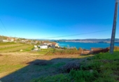 Land suitable for development for sale on España, Vigo, ref: TR325081 photo