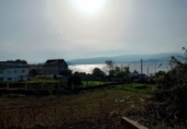 Land suitable for development for sale on España, Vigo, ref: TR325081 photo