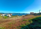 Land suitable for development for sale on España, Vigo, ref: TR325081 photo