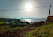 Land suitable for development for sale on España, Vigo, ref: TR325081 photo