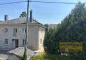 Country house with land for sale on España, Láncara, ref: TR319116 photo
