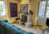 Country house with land for sale on España, Láncara, ref: TR319116 photo