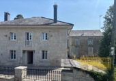 Country house with land for sale on España, Láncara, ref: TR319116 photo