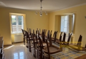 Country house with land for sale on España, Láncara, ref: TR319116 photo