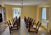Country house with land for sale on España, Láncara, ref: TR319116 photo