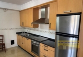 Country house with land for sale on España, Láncara, ref: TR319116 photo