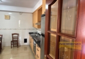 Country house with land for sale on España, Láncara, ref: TR319116 photo