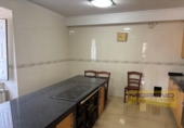 Country house with land for sale on España, Láncara, ref: TR319116 photo