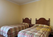 Country house with land for sale on España, Láncara, ref: TR319116 photo