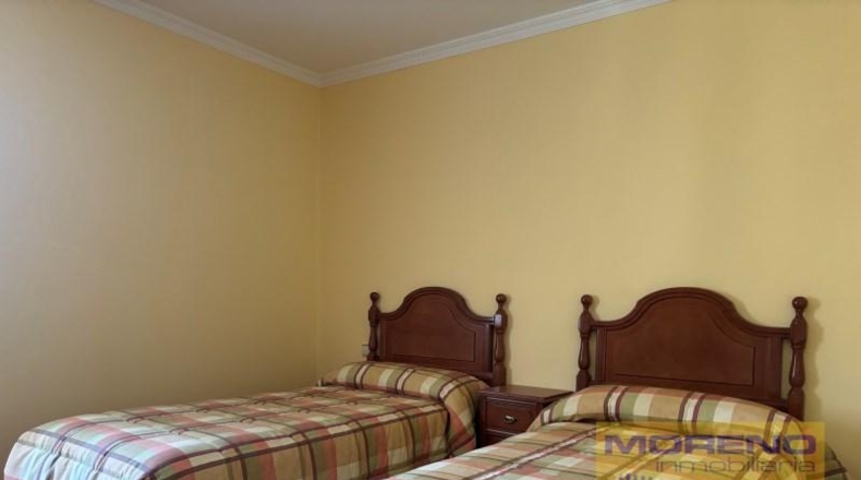 Lugo - Láncara - 800m2