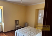 Country house with land for sale on España, Láncara, ref: TR319116 photo