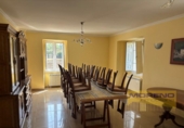 Country house with land for sale on España, Láncara, ref: TR319116 photo