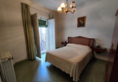 Casa de pueblo en venta en la España, Alcañiz, ref: TR214317 foto