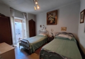 Casa de pueblo en venta en la España, Alcañiz, ref: TR214317 foto