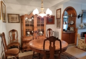 Casa de pueblo en venta en la España, Alcañiz, ref: TR214317 foto