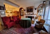 Casa de pueblo en venta en la España, Alcañiz, ref: TR214317 foto
