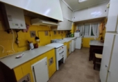 Casa de pueblo en venta en la España, Alcañiz, ref: TR214317 foto