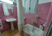 Casa de pueblo en venta en la España, Alcañiz, ref: TR214317 foto