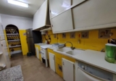Casa de pueblo en venta en la España, Alcañiz, ref: TR214317 foto