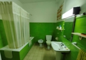 Casa de pueblo en venta en la España, Alcañiz, ref: TR214317 foto