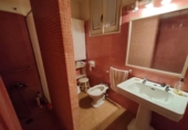 Casa de pueblo en venta en la España, Alcañiz, ref: TR214317 foto