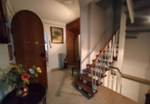 Casa de pueblo en venta en la España, Alcañiz, ref: TR214317 foto