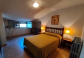 Casa de pueblo en venta en la España, Alcañiz, ref: TR214317 foto